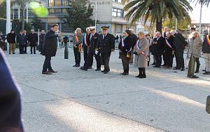 2025 12 05 TOULON HOMMAGE AUX MORTS POUR LA FRANCE EN AFN (56)